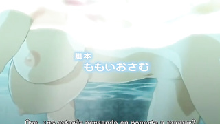 Ane to boin 1 sub español