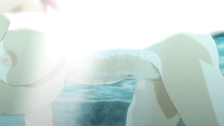 Ane to boin 2 sub español