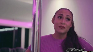 Blake Blossom - The sale is up for sure