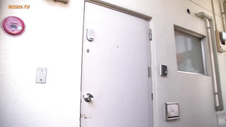 [MAC-46] In The Horizontal Sleeping Is Good Shy Endure Her Husband's Mot... - ROSHY.TV