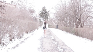 Freeporn BBC Porn - Barbie Esm XXX