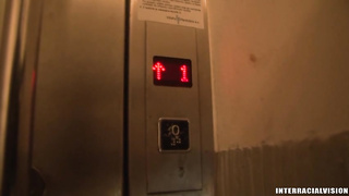 Freeporn BBC Carmen Sweet XXX