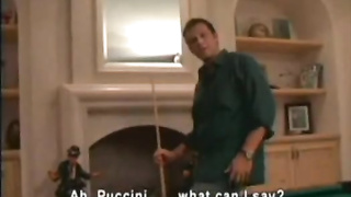 Avy Scott Greek goddess