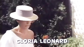 Taboo American part 1