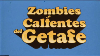 Getafe C.f Explicit Sex Video