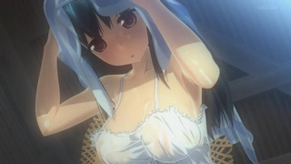TakarasagashiNoNatsuyasumi 1