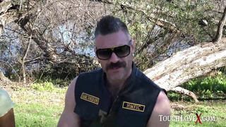 Emily Willis - 3rd Wheel