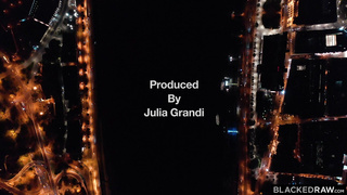 Jia Lissa - Insatiable Redhead Jia Loves BBC And Anal