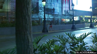 One night sex porn ed Sexy Mom