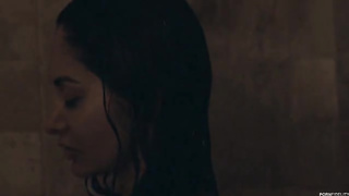 Sexy Milf get fucked hard by her fan