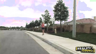 Avy Scott Jack Lawrence