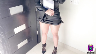 Watch yini - Sexmex, Yini Leon, Yiny Leon Porn