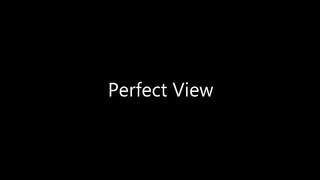 Marley Brinx - Nubile Films - Prefect View - Cutie Tattoo