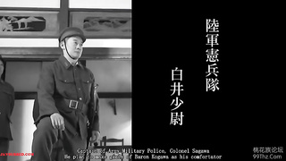 [AsexOP-353] (eng sub) Showa Women's Elegy Aimed Beauty Sisters ⋆ Jasex Guru ⋆ Japanese porn Tube