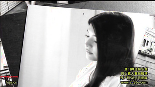 [MEYD-094] (English subbed) Les ×-flops Magic Tour Faceless Aiming The Only Pregnancy Danger Date Of