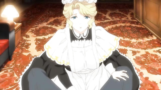 Un hentai más sub español