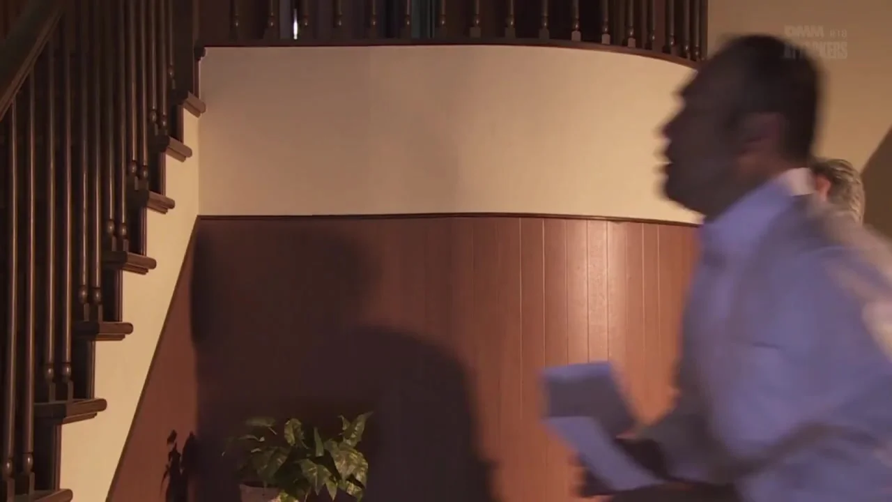 RBD-644] (English subbed) Sexy Flower of the Penal Colony Iroha Natsume ⋆  Jav Guru ⋆ Japanese porn