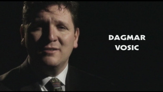 Watch MS - Napoli (2001) - Spanish Dub - Vintage Vintage Movies Italian Vintage Porn - SpankBang