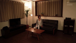 [RBD-776] (English subbed) The Day My Big Sis Became My Plaything - Saeko Matsushita ⋆ Jav Guru ⋆ Ja