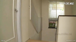 [PPPD-424] Shota Sister Of Temptation Boyne Pis Ji ○ Port And Cum Etch! ! JULIA ⋆ Jav Guru ⋆ Japanes