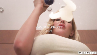 Free MILF Porn xxx XXX