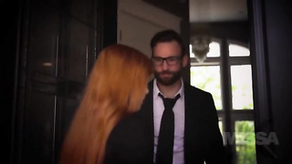 MSSXSUB018 - Penélope - Ep.1 - Penny Pax (subtitulado español)