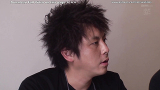 My Wife Must Be a Stripper for the Neighborhood Because We Don't Pay the Condominium - NTR