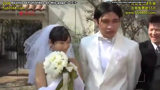 Young Newly Married Wife is Tricked by her Envious Friend into Cheating on Her Husband NTR