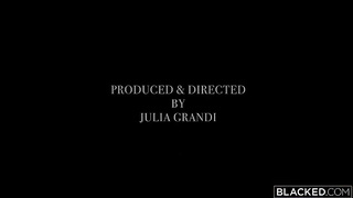 XXX milf Insaxxxble Beach Babe milf Gets porn By Two BBC XXX