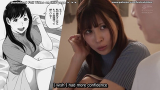 My Beautiful Girlfriend Turned Out To Be A Slut Behind My Back NTR