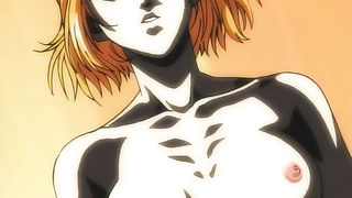 Bible Black - complete 60fps