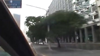 Tranny blonde Argentina maria pia fuck