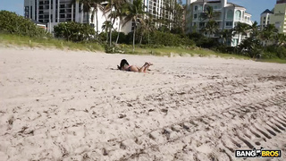 XXX Name Is Queen Rogue Remember It | QueenRogueXXX, Jonathan Jordan, Ace Bigs