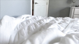 XXX Hard Solutions | Kendra Heart