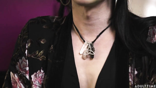 Love Is In Your Future