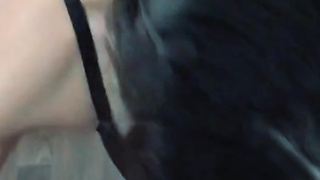 T E R E Z A . V E R T I C A L . C A S T I N G