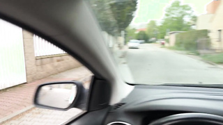 XXX Era Queen & Joy Ride