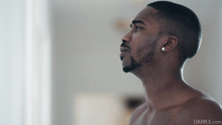 Dealing With Siblings