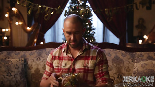 Blake Blossom: New Years for 2