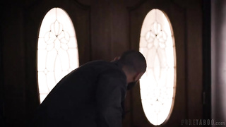 Laney Gray: Uncle Hyde