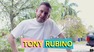 XXX Damn! Stern Matriarch Has Freaky Bonding Plans | Lola Aiko, Madison Blaze