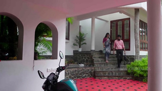 Bannana (2024) S01E01