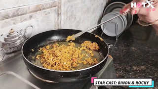 Kamukta (2024)