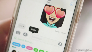 Bridgette B & Darcie Dolce: Sexy Sieta