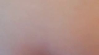 Painal GF HD homemade first time anal