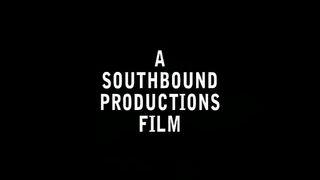 My Huge Holes 21 [Full]