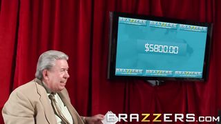 Free Porn, Free xxx XXX