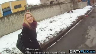 Watch free teen porn Chloe Blue HD 720p