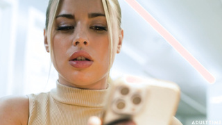 1 On 1 With The Boss