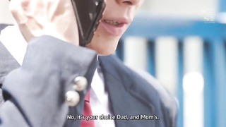 [SSIS-241] (English subbed) (4K) Forbidden Teacher Love. Yua Mikami ⋆ Jav Guru ⋆ Japanese porn Tube